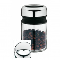 Spice Depot Container - 1