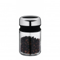 Spice Depot Container - 2