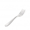 Nuovo Milano Table Fork