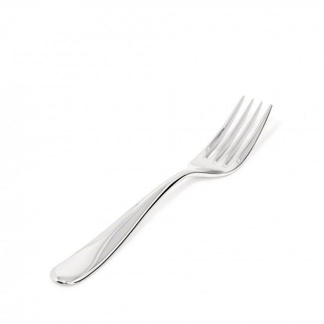 Nuovo Milano Table Fork - 1