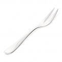 Nuovo Milano Meat Fork - 1