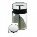 Spice Depot Container - 1