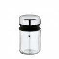 Spice Depot Container - 2