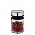 Spice Depot Container - 3