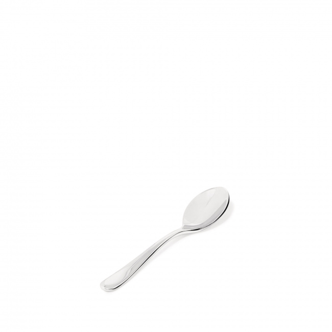 Nuovo Milano Espresso Spoon - 1