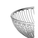 Drip 20cm Fruit Basket - 3