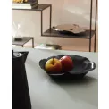 Misa Sarri? gnieciona - 2