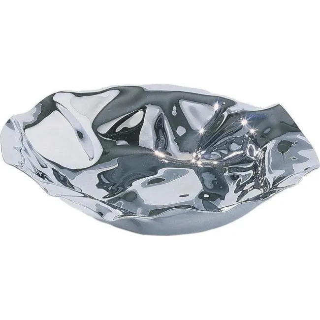 Misa Sarri? gnieciona
