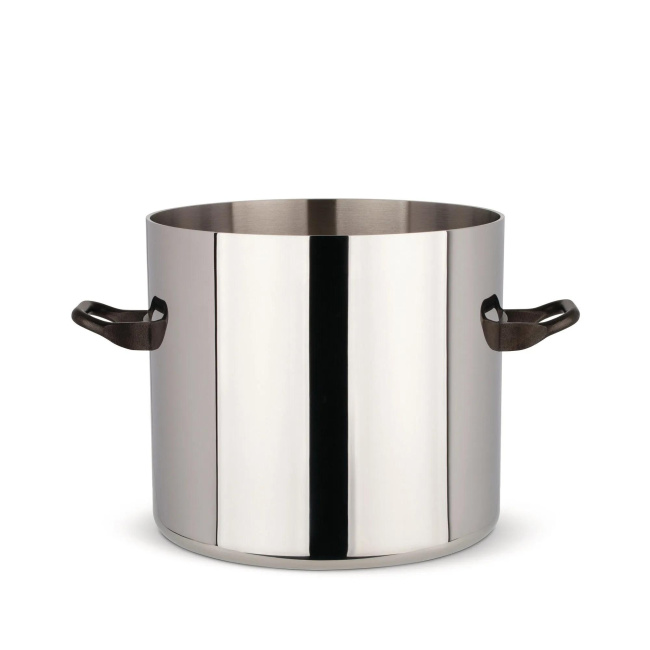 La Cintura di Orione 5.8L Pot