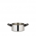 Garnek La Cintura di Orione 16cm 1,6l - 1