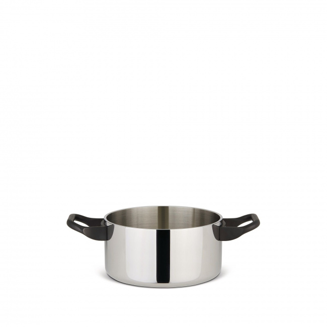 Garnek La Cintura di Orione 16cm 1,6l - 1