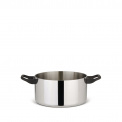 Garnek La Cintura di Orione 20cm 3,1l - 1