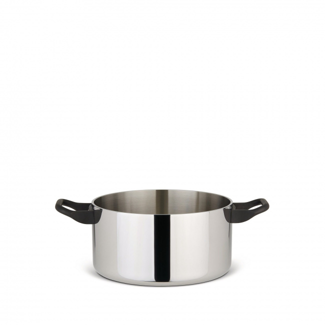 Garnek La Cintura di Orione 20cm 3,1l - 1
