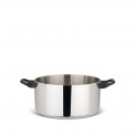 Garnek La Cintura di Orione 24cm 5,4l - 1