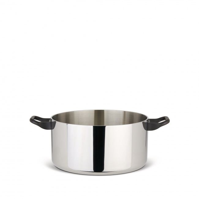 Garnek La Cintura di Orione 24cm 5,4l - 1