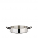 Garnek La Cintura di Orione 24cm 2,7l - 1