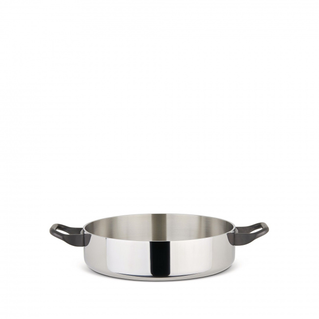 Garnek La Cintura di Orione 24cm 2,7l - 1