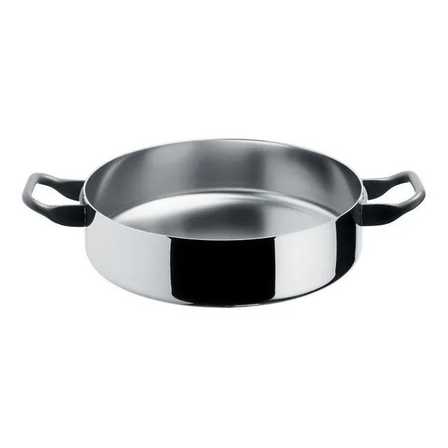 La Cintura di Orione 3.7L Pot