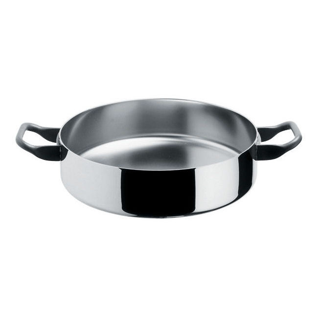 Garnek La Cintura di Orione 28cm 3,7l - 1