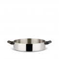 Garnek La Cintura di Orione 28cm 3,7l - 2