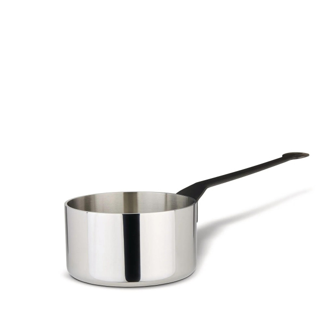La Cintura di Orione 1.8L Casserole