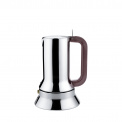 10-Cup Espresso Coffee Maker - 1