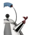 Czajnik Black Bird 2l - 3