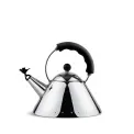 Czajnik Black Bird 2l - 2