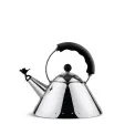 Czajnik Black Bird 2l - 1
