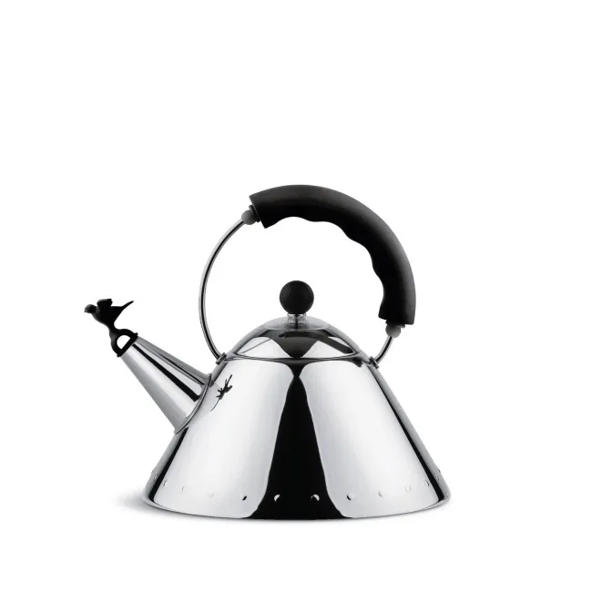 Czajnik Black Bird 2l