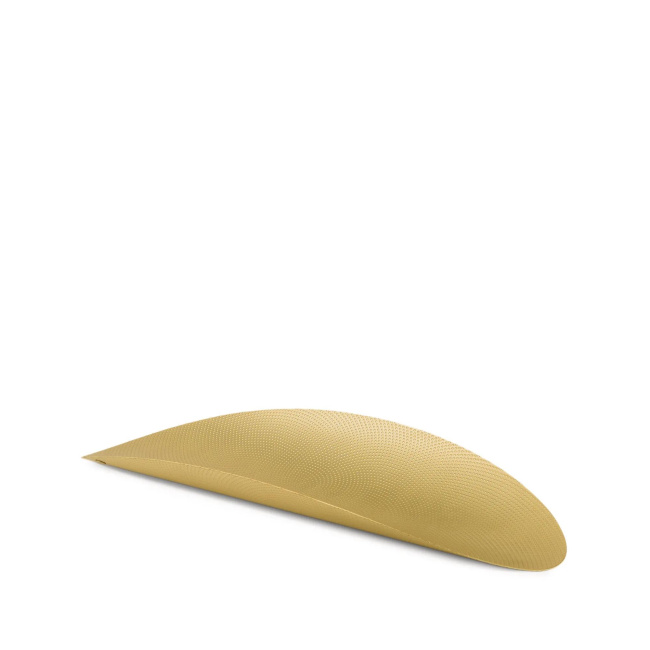 Ellipse 40cm Tray