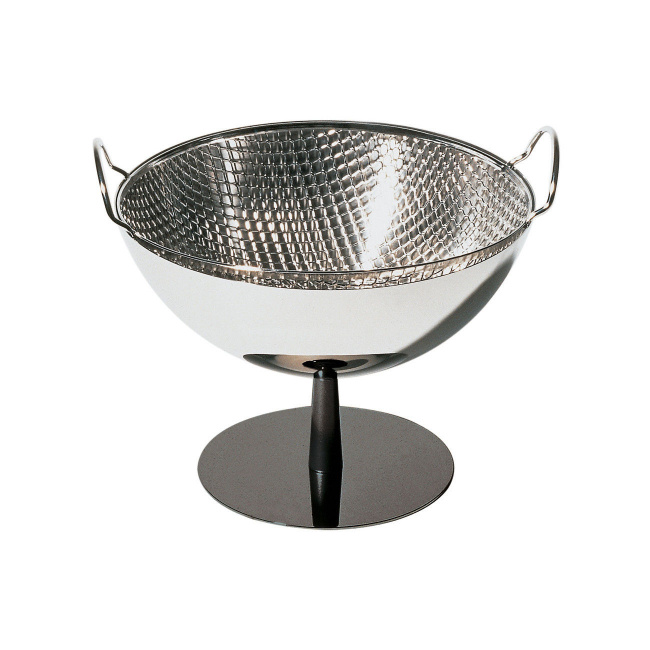 Fruit Bowl/Colander - 1