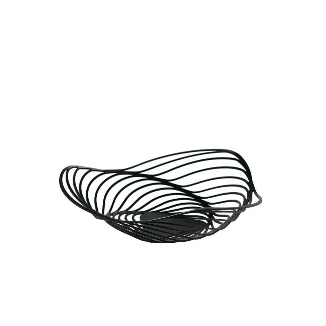 Kosz Trinity 33cm na owoce