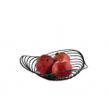 Trinity 33cm Fruit Basket - 8