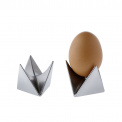 Roost Egg Cups Set - 3