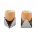 Roost Egg Cups Set - 4