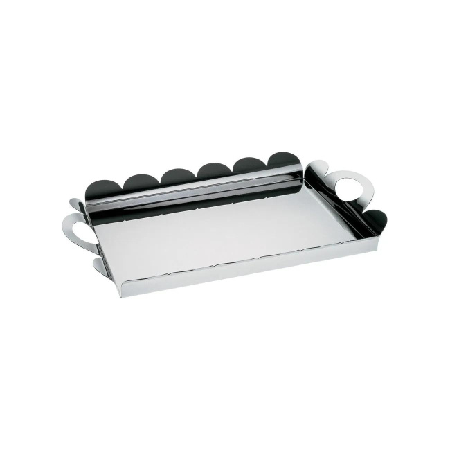 Recinto 51.5cm Steel Tray