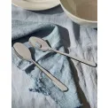 Amici Salad Servers Set - 3