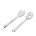Amici Salad Servers Set - 1