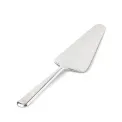 Amici Cake Server - 1