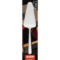 Amici Cake Server - 2