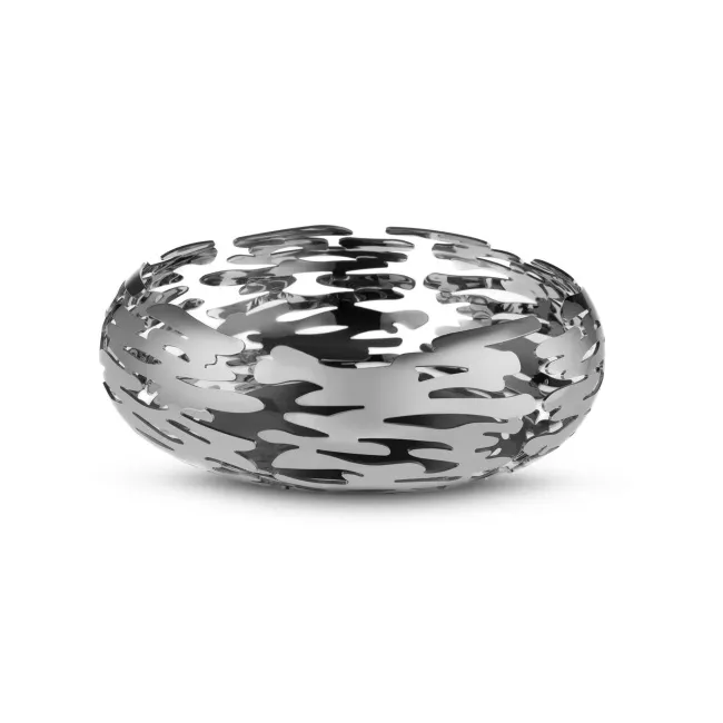 Barknest 21x7cm Steel Basket - 1