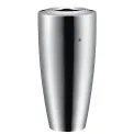 Wazon Jette - 1