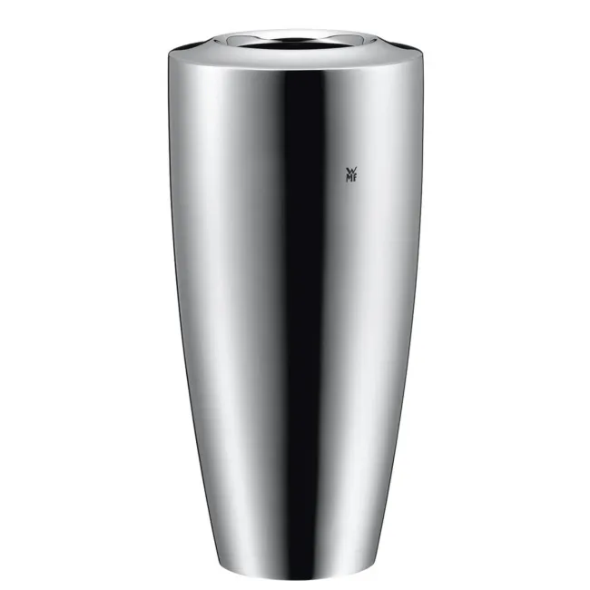 Wazon Jette - 1