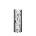 Wazon Barkvase stalowy - 1