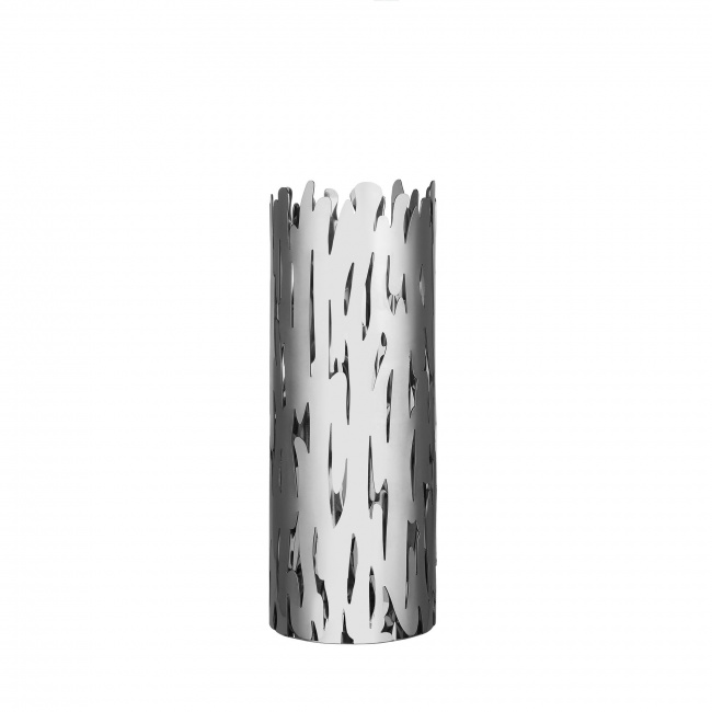 Wazon Barkvase stalowy - 1