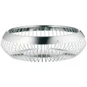 Kosz Lounge 24cm