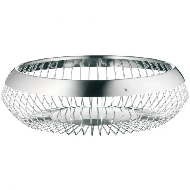 Kosz Lounge 24cm