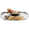 Kosz Lounge 24cm - 2