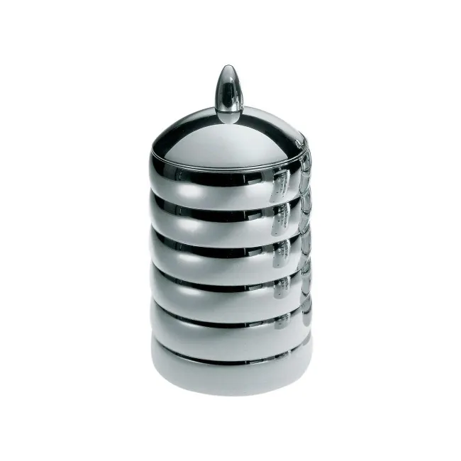 Kalistò Kitchen Container 2 - 1